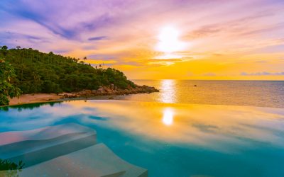 Comment devenir Travel Planner : Le guide pour se lancer dans le métier de ses rêves