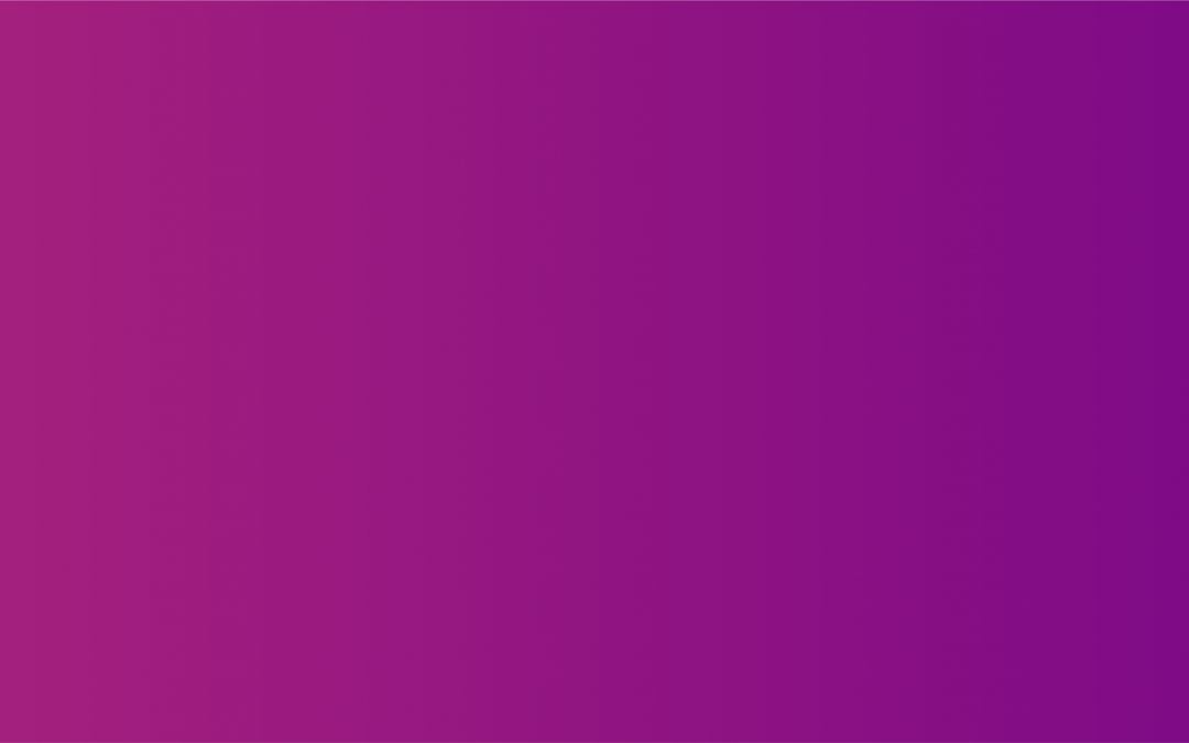 Carnet de voyage en ligne Voyages Planner : l’outil digital qui simplifie et valorise votre métier