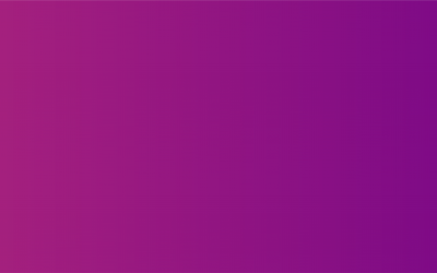 Carnet de voyage en ligne Voyages Planner : l’outil digital qui simplifie et valorise votre métier