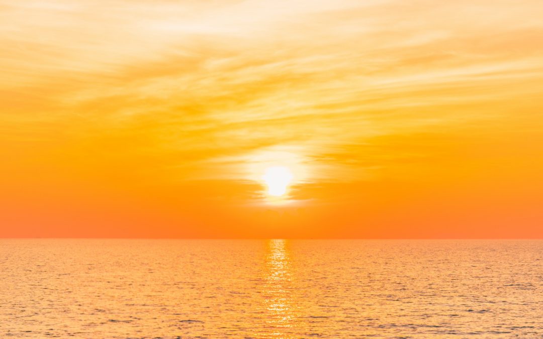 Et si on partait vers l’inconnu ? Tentez la destination mystère avec la roulette du voyage !