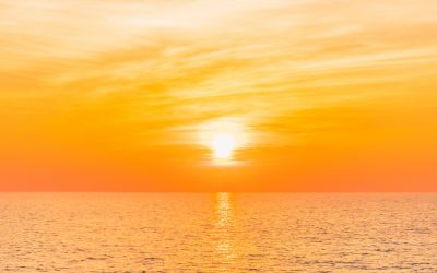 Et si on partait vers l’inconnu ? Tentez la destination mystère avec la roulette du voyage !