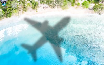 Faut-il passer par un·e travel planner pour organiser son voyage ?