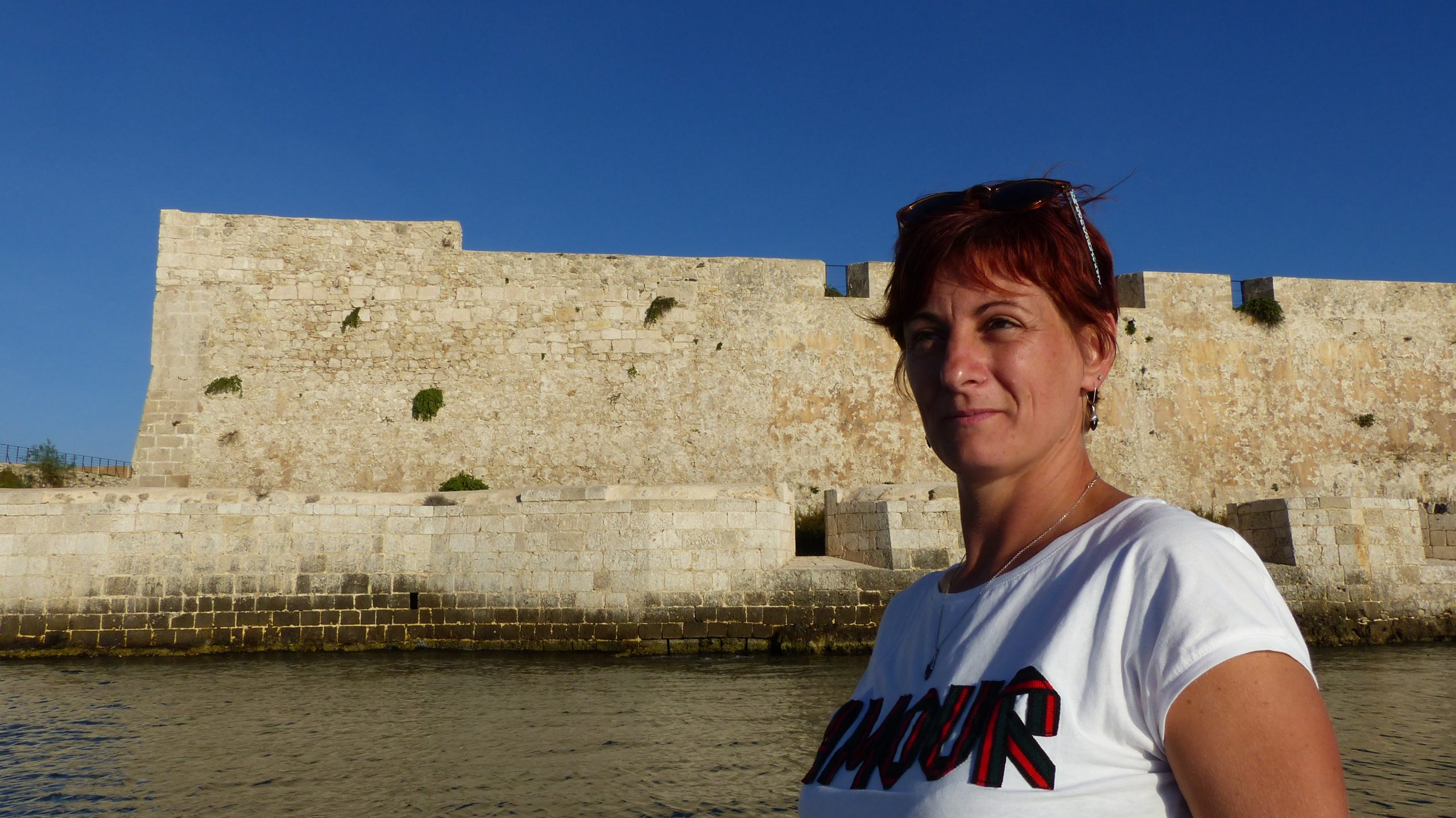 Ailesdevoyagesbylaeti