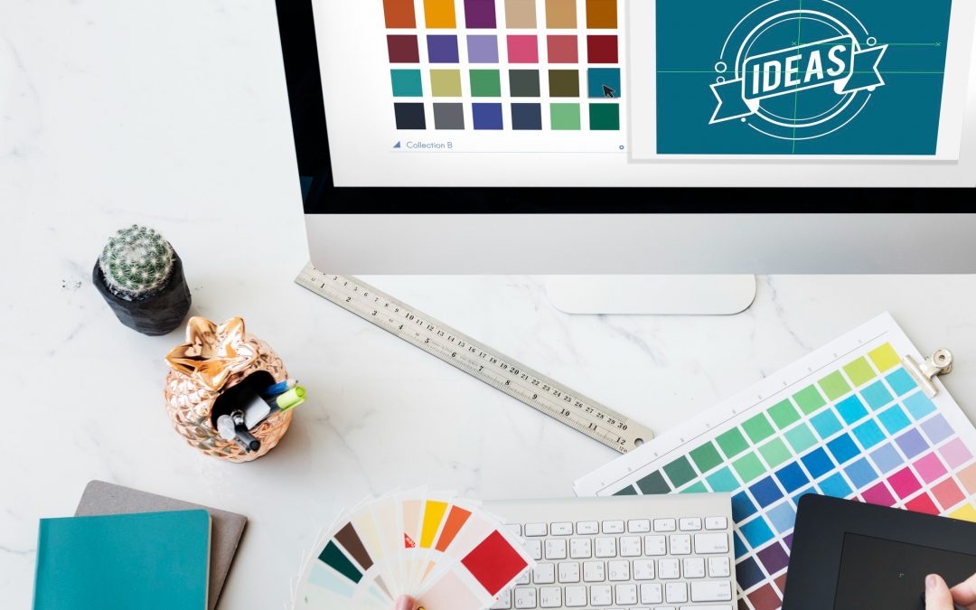 Créer son logo de Travel Planner : conseils & outil facile pour se lancer