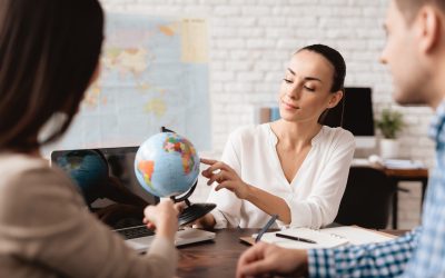 Comment choisir le bon Travel Planner pour mon style de voyage ?