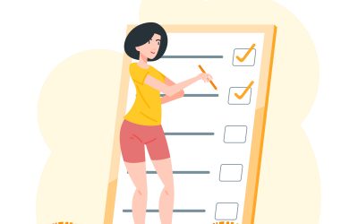 Créez facilement des to-do lists pour vos clients