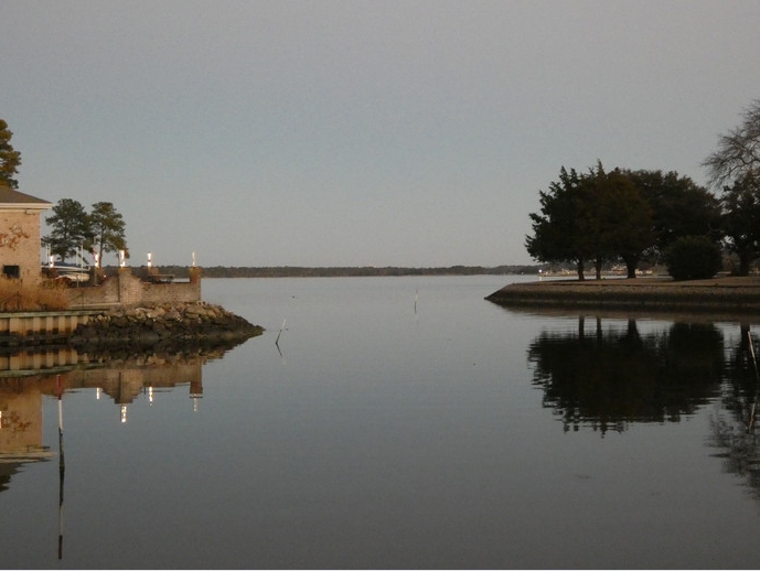 Remise en perspective