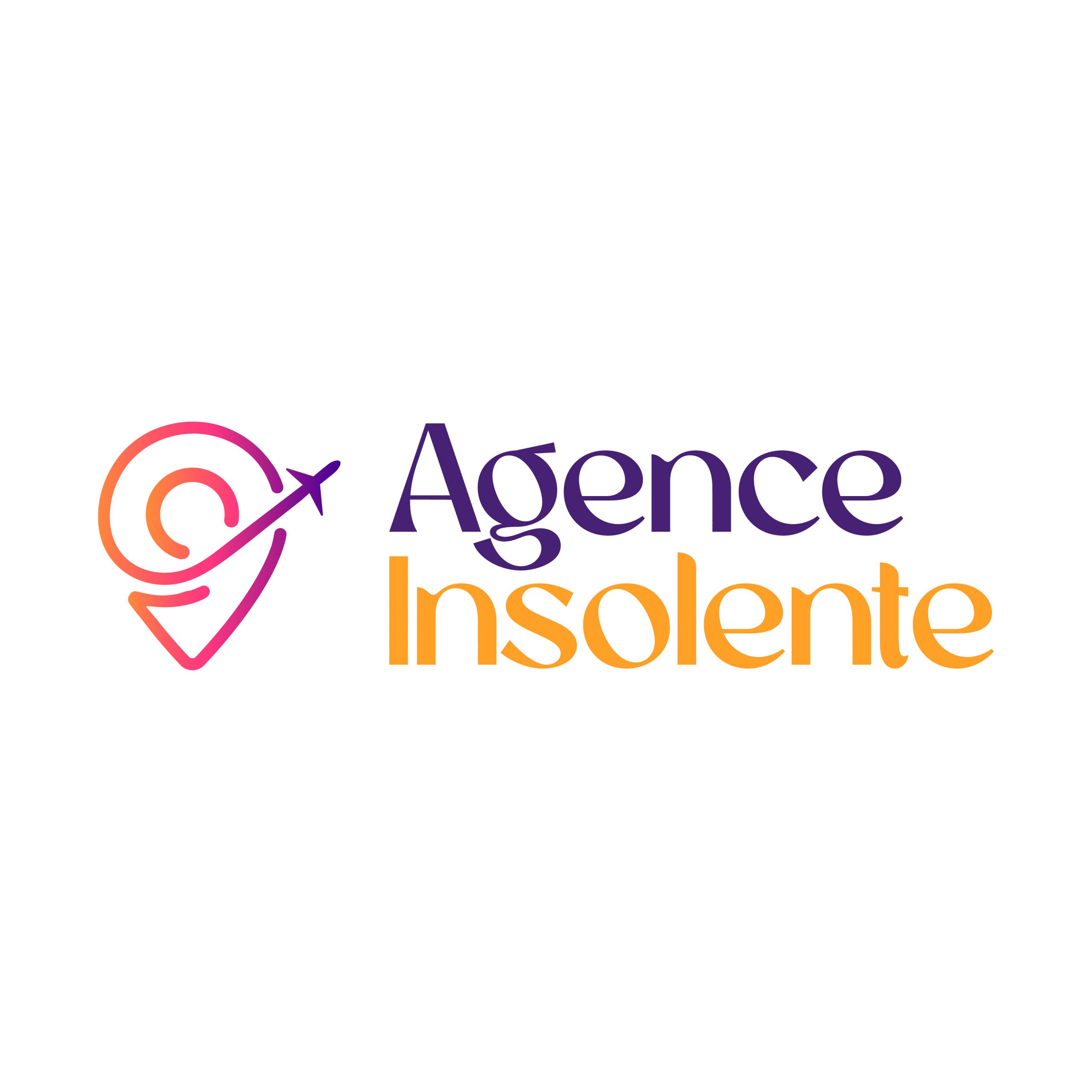 Agence Insolente